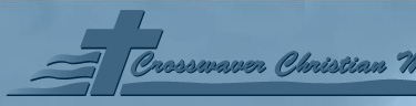 Crosswaver Christian Ministry