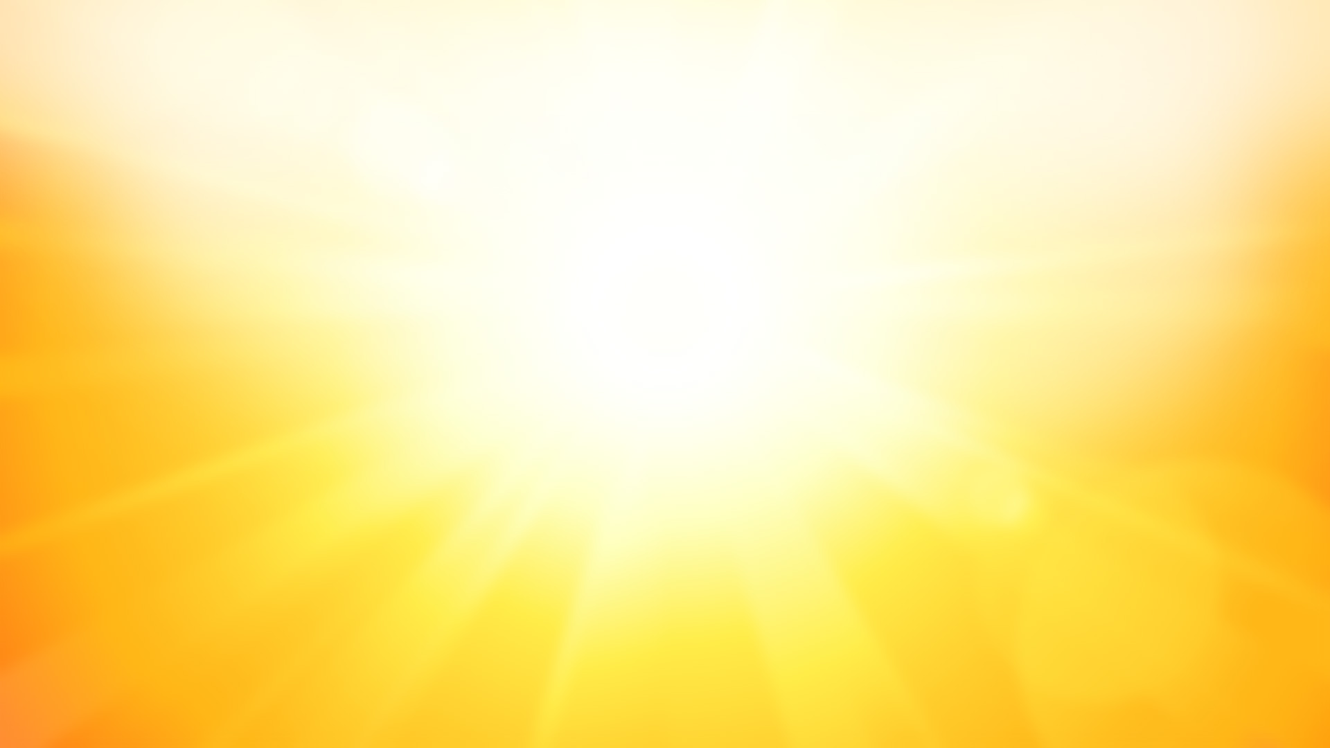 BK_yellow_sun
